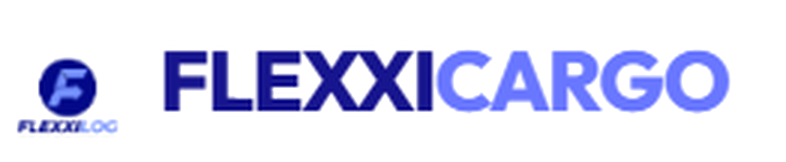 FlexxiCargo